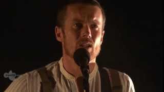 Damien Rice 2014 Carré Amsterdam full live concert [upl. by Apple85]