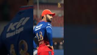 RCB NEW SONG VIRAT KOHLI [upl. by Hedvig]