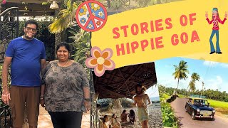 Goa Through Goan Eyes From Hippies to HighRises – A Journey of Culture and Change [upl. by Ojeitak802]