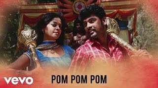 Desingu Raja  Full Comedy  Vimal  Bindu Madhavi  Soori  Singampulli [upl. by Ahsap]