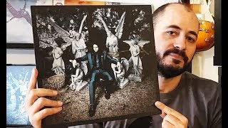 Jack White  Lazaretto  Ti consiglio un disco 12 [upl. by Hagar]