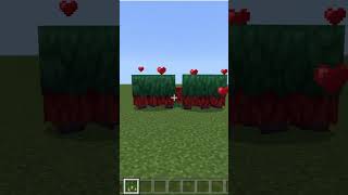 How to Breed Sniffers In Minecraft [upl. by Reynold]