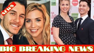 NEW UPDATE big breaking news ABOUT Gemma Atkinson begs partner Gorka please come home as kids [upl. by Duky]