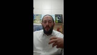 Livre des Mitzvot du Rambam Positives 76 [upl. by Nolan]