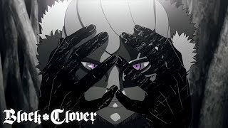 Black Clover  Opening 7  JUSTadICE [upl. by Merriott]