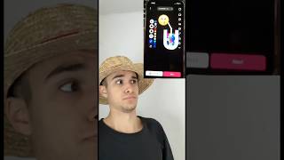 TUTORIAL Drink Emojis Gif TREND 👀😂 memes tutorial [upl. by Nyrhtac]