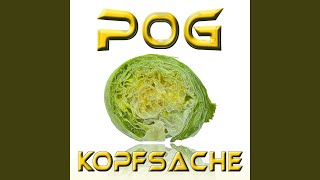 Intro Kopfsache [upl. by Yclek]