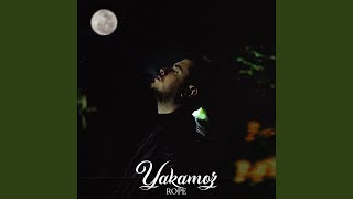 Yakamoz [upl. by Atisor]