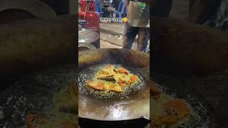 Mawa Ghat Ilish hilsha ilish padma mawa ghat launch foodie food deshi mach fry bd ctg [upl. by Gelasias]