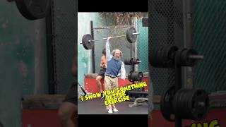 Anatoly proved that age is just a number😂💥🔥anatoly anatolyprank fyp frank gymprank powerlifter [upl. by Hose860]