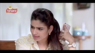 Tanjara Upma Mix TV Commercial  Tamil [upl. by Tedi]