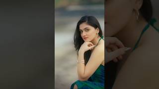 Ek dil hai music hindisong bollywood 90severgreen youtubeshorts 90s shortvideo [upl. by Lazaro]