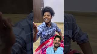 Buwa se baat karte mammy youtubeshorts comedy funny funnycomedy capitalcomedyhashim [upl. by Mcneil73]