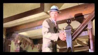 Robert Aldrich  THE GRISSOM GANG episode3 [upl. by Otreblaug]