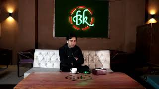 Mr Adeel Gojra review  Bundoo Khan Faisalabad [upl. by Toney652]