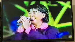 Làn Sóng Xanh 1998 VHS [upl. by Eliak]