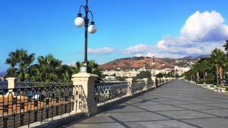 Reggio Calabria  italy [upl. by Joann]