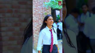 Chandigarh University Students Life [upl. by Annie]