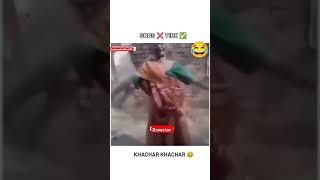 rajasthani kachar amp gawarphali ka sag 🤤😍❤️👌 song newmusic kpop [upl. by Raddi]