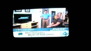 Charter TV Malibu 29 Paid Programming [upl. by Cindi]