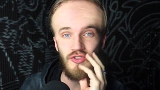 YOUTUBE HASNT GONE TO MY HEAD  Fridays With PewDiePie  Part 104 [upl. by Oribel769]