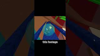 NEW ROBLOX HACKER roblox ball hacker [upl. by Aillimat]