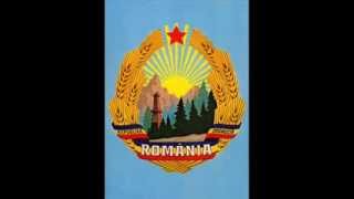 12 Hour of Romanian Communist Music  12 oră cântece comuniste românești [upl. by Akeirahs]