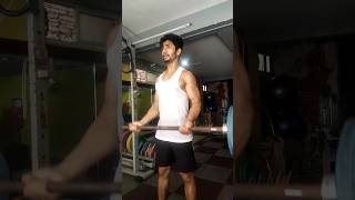 biceps workout 💪💪🔥🔥bicepsworkout musclebuilding gymmotivation workout fitness gym trending [upl. by Vern]