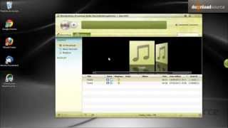 Como descargar las canciones de Spotify en MP3 [upl. by Amalbena]