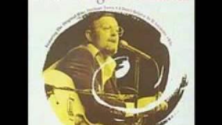 ROGER WHITTAKER  quotDurham Town The Leavinquot 1969 [upl. by Valerle473]