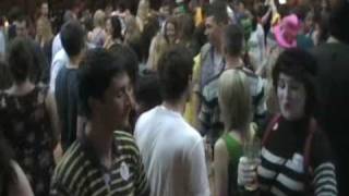 Oireachtas na Samhna 2009  Club na Feile Letterkenny [upl. by Annyrb]