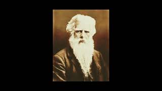 Eadweard Muybridge 18301904 [upl. by Kissiah]