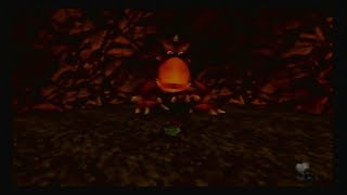 Donkey Kong 64 Walkthrough Part 20 [upl. by Shulman]