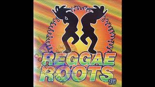 REGGAE ROOTS VOL 16  The SUS  Dont Believe [upl. by Waal]