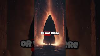 Did the Knights Templar hide dark secrets 👀Holy Grail rituals and more history shorts facts [upl. by Kcirrek]