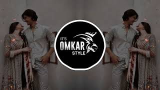 Aankhon Ki Gustakhiyan  TrapTabla Mix  Its OmkarStyle Remix [upl. by Marquez]