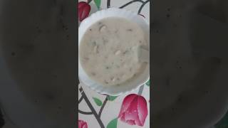 Navratri mai Jhatpat banaye makhane ki kheer  Upwas special [upl. by Giefer]