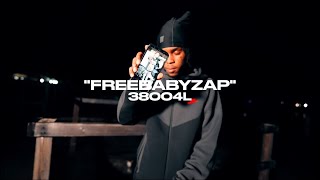 38004l FREEBABYZAP [upl. by Wylen]