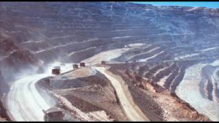 Mining lecture part 1 of 4 [upl. by Robenia]