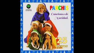 Parchis  09  Jingle Bells 🎵 [upl. by Latoyia622]