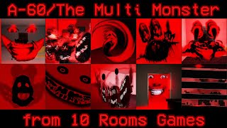 Escape Game 50 rooms 1 Level 20 Walkthrough [upl. by Fabri479]