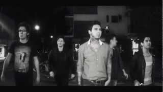 DENY  Lo que siempre buscabamos Videoclip Oficial [upl. by Oglesby108]