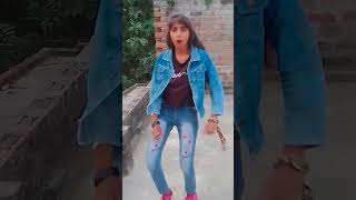 Kabootri  Diler Kharkiya amp Anjali raghav  New Haryanvi Song 2024  Heart Music  Jaizeey Music [upl. by Enidanreb]