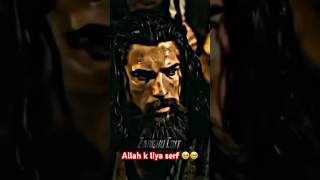 Artgal ghazi most emotional moment capture 🥹😭 youtubeshorts islam [upl. by Atsylak877]