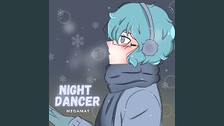 Night Dancer  Spanish Version [upl. by Holland]