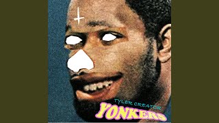 Yonkers [upl. by Yekcim]