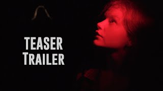 De Laatste Leerling  TEASER Trailer [upl. by Karissa]