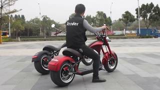 Kinetic Luna 50cc Moped  The Most Efficient Bike In The World  Faisal Khan [upl. by Servetnick693]