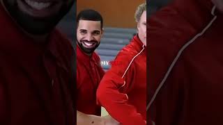 What Demar Derozan Did to Make Drake HATE Him🤣 drake demarderozan kendricklamar [upl. by Dj]