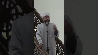 Hz Muhammedin Verdiği Cennet Bileti Nasıl Alınır [upl. by Endaira608]